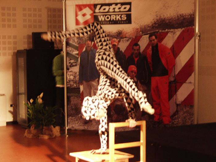 some image